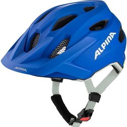 Alpina Apax Jr MIPS