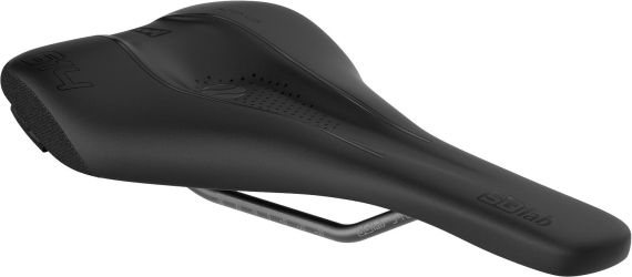 SQlab 614 Ergowave active 2.1 16 cm