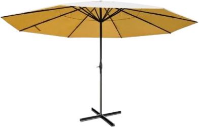 Mendler Meran Pro ohne Volant (ohne Ständer)