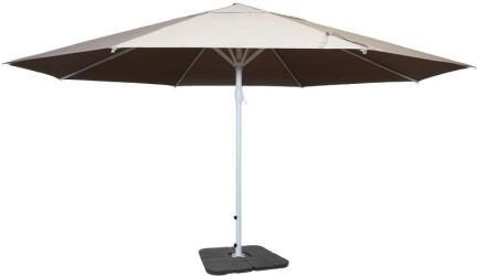 Mendler Meran II (mit Ständer)