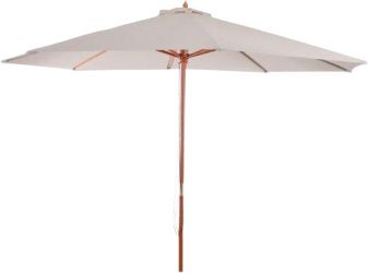 Mendler Florida Sonnenschirm 3,5 m