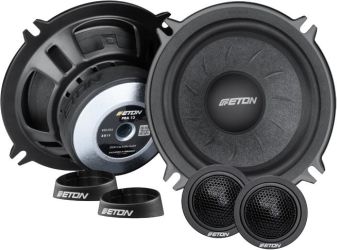 Eton PRA 13