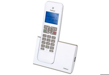 Profoon PDX-8400TE