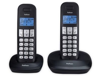 Profoon PDX-1120