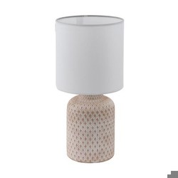 Eglo Bellariva Tischlampe (97773)