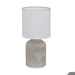 Eglo Bellariva Tischlampe (97774)