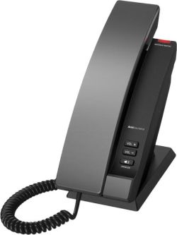 Snom HD100