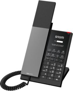 Snom HD350W