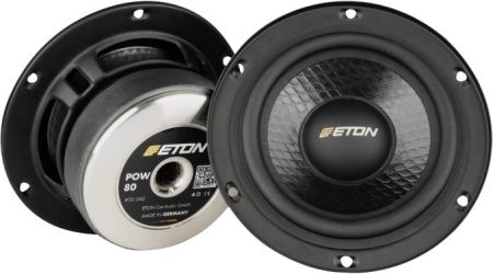 Eton POW 80