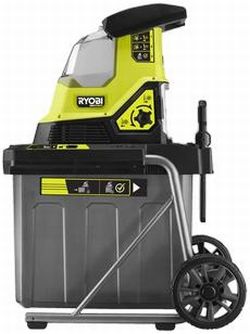 Ryobi RY36SHX40