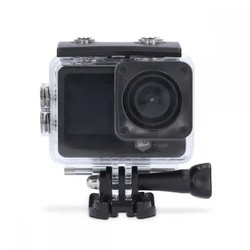 Nedis Action Cam (ACAM31)