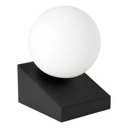 Eglo Bilbana Tischlampe (900358)