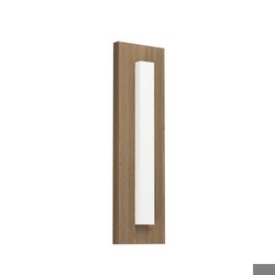 Eglo Bitetto Wandleuchte (900679)