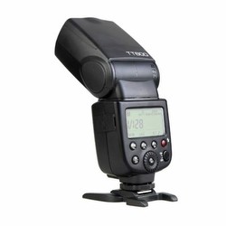 Godox TT600S