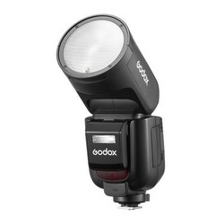 Godox V1Pro-N