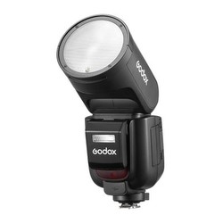 Godox V1Pro-S
