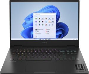 HP OMEN 16-xf0376ng (7Z5A2EA) HP OMEN 16-xf0376ng (7Z5A2EA)