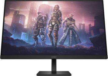 HP OMEN 32q (780K0AA) HP OMEN 32q (780K0AA)