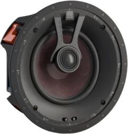 Dali Phantom K-60