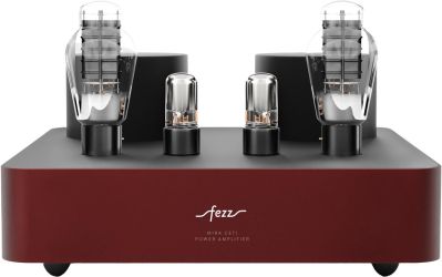 FEZZ Audio Mira Ceti Mono