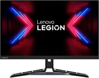 Lenovo Legion R27q-30 (67B4GAC1EU)