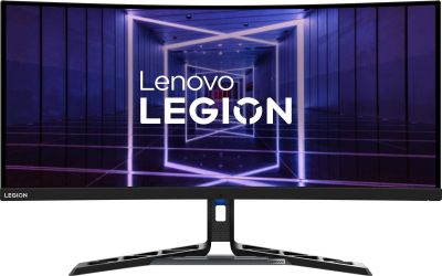 Lenovo Legion Y34wz-30 (67B0UAC1EU) Lenovo Legion Y34wz-30 (67B0UAC1EU)