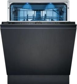 Siemens iQ500 SN65ZX07CE Siemens iQ500 SN65ZX07CE