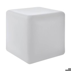 Eglo Bottona Stehlampe (900295)