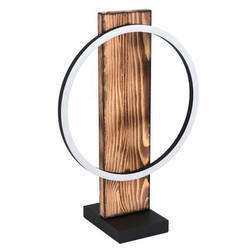 Eglo Boyal Tischlampe (99457) Eglo Boyal Tischlampe (99457)
