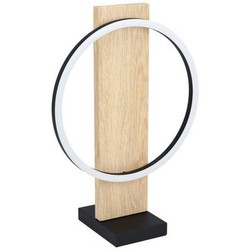 Eglo Boyal Tischlampe (99469)