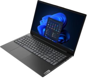 Lenovo V15 G4 IRU (83A10097GE) Lenovo V15 G4 IRU (83A10097GE)