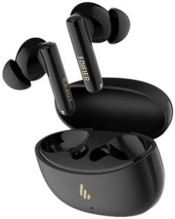 Edifier X5 Pro