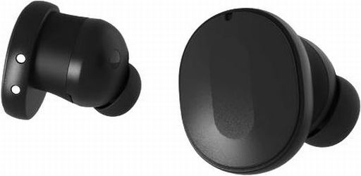 Fairphone Fairbuds Fairphone Fairbuds