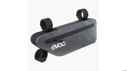 Evoc Frame Pack WP S