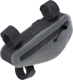 Evoc Multiframe Pack WP S
