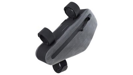 Evoc Multiframe Pack WP M