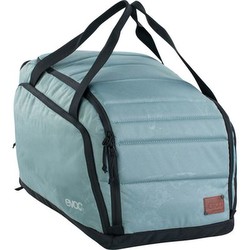 Evoc Gear Bag 35