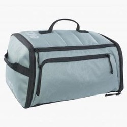Evoc Gear Bag 15