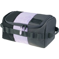 Evoc Wash Bag 4