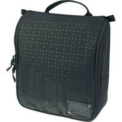 Evoc Wash Pouch 
