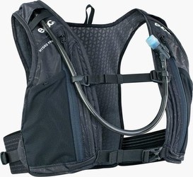Evoc Hydro Pro 1,5 + 1,5 l Bladder