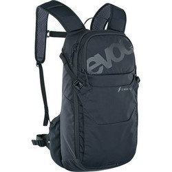 Evoc E-Ride 12
