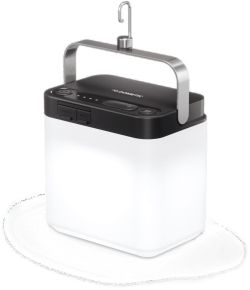 Dometic GO Area Camp Light