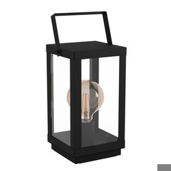 Eglo Bradford 1 Tischlampe (43623)