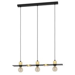Eglo Bramerton Pendelleuchte (43752)