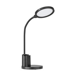 Eglo Brolini Tischlampe (900528)