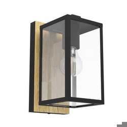 Eglo Budrone Wandleuchte (900289)