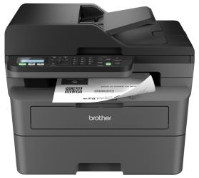 Brother MFC-L2835DW