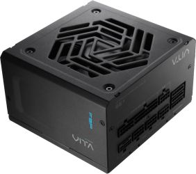 FSP Group VITA GM 1000W