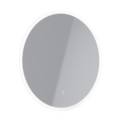 Eglo Buenavista Spiegelleuchte (99774)